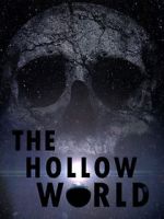 Watch The Hollow World Vumoo
