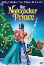 Watch The Nutcracker Prince Vumoo