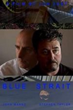 Watch Blue Strait Vumoo