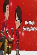 Watch The Magic Hockey Skates Vumoo