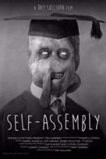 Watch Self-Assembly Vumoo