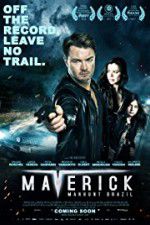 Watch Maverick Manhunt Brazil Vumoo