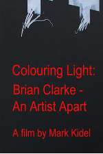 Watch Colouring Light: Brian Clarle - An Artist Apart Vumoo