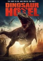 Watch Dinosaur Hotel Vumoo