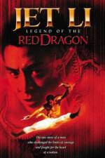 Watch Legend of the Red Dragon - (Hong Xi Guan) Vumoo
