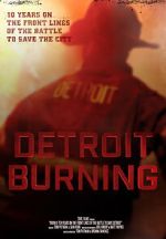 Watch Detroit Burning Vumoo