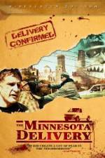 Watch The Minnesota Delivery Vumoo