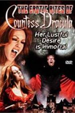 Watch The Erotic Rites of Countess Dracula Vumoo