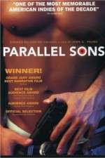 Watch Parallel Sons Vumoo