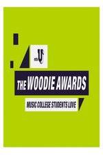 Watch MTVU Woodie Music Awards 2013 Vumoo