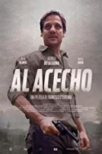 Watch Al Acecho Vumoo