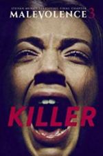 Watch Malevolence 3: Killer Vumoo