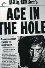Watch Ace in the Hole Vumoo