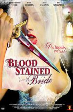 Watch The Bloodstained Bride Vumoo