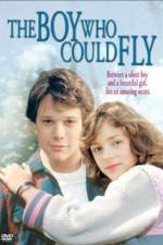 Watch The Boy Who Could Fly Vumoo