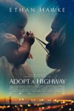 Watch Adopt a Highway Vumoo