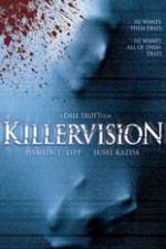 Watch Killervision Vumoo