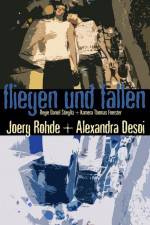 Watch Fliegen und fallen Vumoo