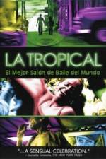 Watch La tropical Vumoo