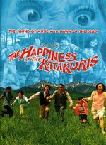 Watch The Happiness of the Katakuris Vumoo