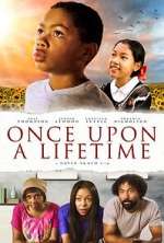 Watch Once Upon a Lifetime Vumoo