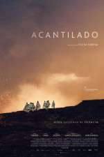 Watch Acantilado Vumoo