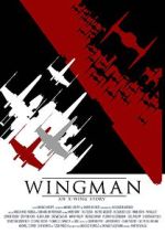 Watch Wingman: An X-Wing Story Vumoo