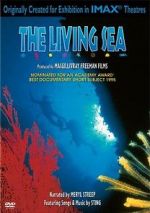 Watch The Living Sea Vumoo