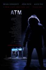 Watch ATM Vumoo