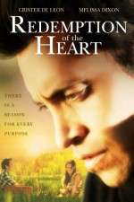 Watch Redemption of the Heart Vumoo