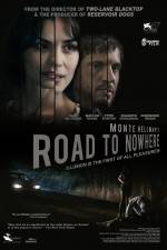 Watch Road to Nowhere Vumoo