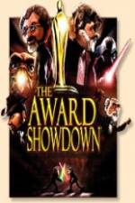Watch The Award Showdown Vumoo