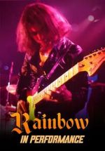 Watch Rainbow: In Performance Vumoo