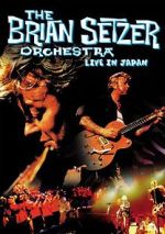 Watch The Brian Setzer Orchestra: Live in Japan Vumoo