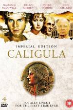 Watch Caligula Vumoo