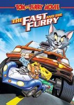 Watch Tom and Jerry: The Fast and the Furry Vumoo