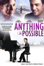Watch Anything Is Possible Vumoo