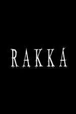 Watch Rakka Vumoo