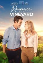 Watch Romance at the Vineyard Vumoo