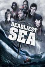 Watch Deadliest Sea Vumoo
