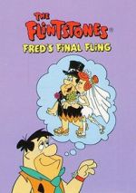 Watch The Flintstones: Fred's Final Fling Vumoo