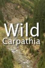Watch Wild Carpathia Vumoo