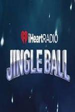 Watch The iHeartradio Jingle Ball Vumoo