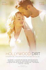 Watch Hollywood Dirt Vumoo