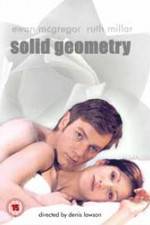 Watch Solid Geometry Vumoo
