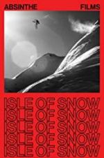 Watch Isle of Snow Vumoo