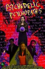 Watch Psychedelic Psychopaths Vumoo