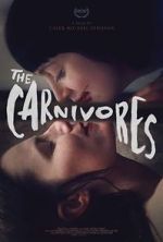 Watch The Carnivores Vumoo