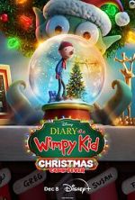 Watch Diary of a Wimpy Kid Christmas: Cabin Fever Vumoo