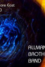 Watch The Allman Brothers Band Live Fillmore East Vumoo